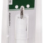 Bosch Accessories 2609255603 HSS Bi-Metal Holesaw with Diameter 25mm