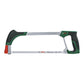Bosch 1600A02ZA8 Hacksaw 300 mm