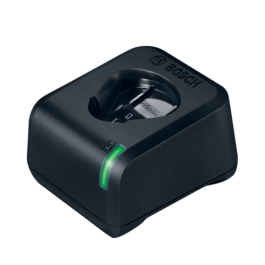 Power Tool Batteries & Chargers