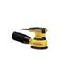 Stanley SS30-IN 5" 300W Variable Speed Random Orbital Sander