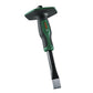 Bosch 1600A02ZA5 Flat Stone Chisel 22-250 m