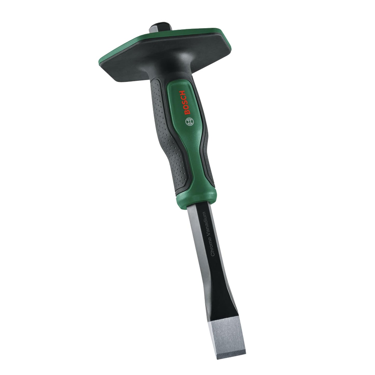 Bosch 1600A02ZA5 Flat Stone Chisel 22-250 m