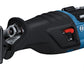 Bosch Professional GSA 185-Li Cordless Reciprocating Saw