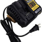 DEWALT DeWalt DCB1104 12V/20V 4 Amp Battery Charger