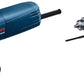Bosch GWS 600 Angle Grinder 670W  with Bosch GSB 600 Drill machine 600W