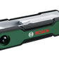 Bosch 1600A02W7W 13-in-1 Repair Tool | Ultimate Versatility tool for your Bike and Bicycle repairs