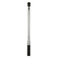 Stanley STMT73591-8 1/2'' Ratcheting Type Drive Torque Wrench 60-340 Nm