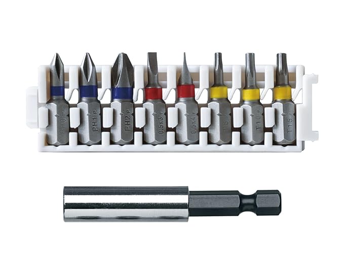 Bosch go bits sale