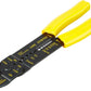 STANLEY STHT0-75414 220 mm Standard Crimping Pliers - Black