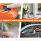 BLACK+DECKER BCPC20D1-B1 18V 2.0Ah Cordless High Pressure Washer Water Jet Cleaner