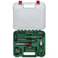 Bosch 1600A02BY5 Universal Hand Tool Set