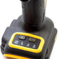 DEWALT DCF922N-B1 1/2'' 20V Max Li-ion Reversible Cordless Brushless Compact Impact Wrench