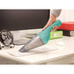 Black & Decker NVB115JM 3.6V EPP DRY HANDHELD VACUUM CLEANER, MINT
