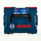 Bosch Professional GRO 12V-35 - Multiple-tool battery operated rotation