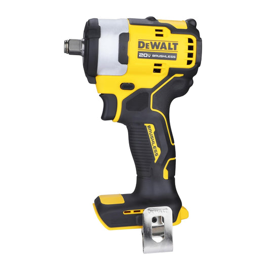 Dewalt DCF911N-B1 1/2'' 20V Max Li-ion impact driver 20V