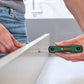 Bosch 1600A02W7W 13-in-1 Repair Tool | Ultimate Versatility tool for your Bike and Bicycle repairs