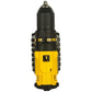 STANLEY SCD20C2K-B1 18V13mm Li-ion Cordless Drill Driver -2x1.3Ah Batteries Included