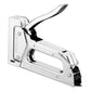 STANLEY 6-TR45 Steel Staple Gun - Light Duty