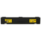 Stanley STMT73591-8 1/2'' Ratcheting Type Drive Torque Wrench 60-340 Nm