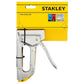 STANLEY 6-TR45 Steel Staple Gun - Light Duty