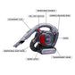 Bosch PD1200AV - 12V DUSTBUSTER FLEXI AUTO vacuum cleaner 12V