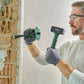 Bosch 1600A02ZA4 Club Hammer  1000 g