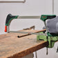 Bosch 1600A02ZA8 Hacksaw 300 mm