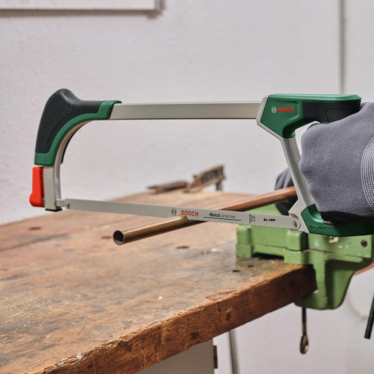 Bosch 1600A02ZA8 Hacksaw 300 mm
