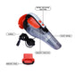 BLACK & DECKER ADV1210- 12V DC CYCLONIC AUTO VAC