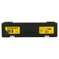 STANLEY STMT73588-1-8 3/8" TORQUE WRENCH 10-50NM 3% AC