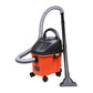 BLACK & DECKER BDWD08 - 8L WET & DRY VACUUM CLEANER
