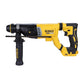 DEWALT DCH263N-XJ 28mm 18V XR Li-ion D-Handle SDS Plus Cordless Rotary Hammer with Brushless Motor -Perform and Protect Shield