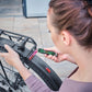 Bosch 1600A02W7W 13-in-1 Repair Tool | Ultimate Versatility tool for your Bike and Bicycle repairs
