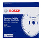 Bosch 2608644274 Eco for Wood Circular Saw Blade 4"X40T