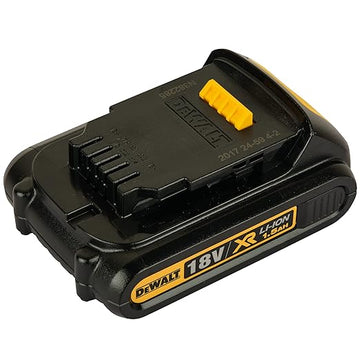 DeWalt Power Tools Online | Genuine DeWalt Tools at eToolStore ...