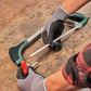 Bosch 1600A02ZA8 Hacksaw 300 mm