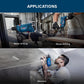 Bosch GSB 600 Professional Impact Drill