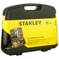 STANLEY 89-883-23U 53-Piece Telecommunication Tool Set