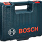 Bosch GSB 600 RE 13mm 600 Watt Corded Smart Drill Kit,Silver