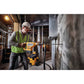 Dewalt D25614K-QS 1350W 45mm SDS-max® Hammer - demolition & chiselling