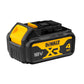 DEWALT DCB182-B1 18V 4.0Ah XR Battery Pack