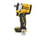 DEWALT DCF922B 20V MAX 1/2" Compact Impact Wrench