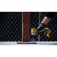 DEWALT DCF922B 20V MAX 1/2" Compact Impact Wrench