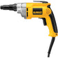 DEWALT DW268-B5 Versaclutch screwdriver