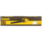 DEWALT DWE397-QS 430mm Alligator Saw