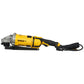 DEWALT DWE4579-QS 2600W 230mm Angle Grinder
