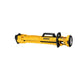 Dewalt (DCL079) 20V Max Tripod Light - Bare Tool