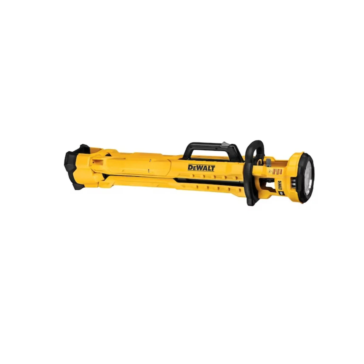 Dewalt (DCL079) 20V Max Tripod Light Bare Tool - Main Image