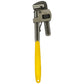 Stanley 71-644 18''/450mm Stilson Type Pipe - site & DIY work