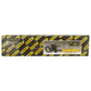 Stanley 71-644 18''/450mm Stilson Type Pipe